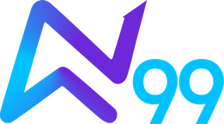 Nexa99