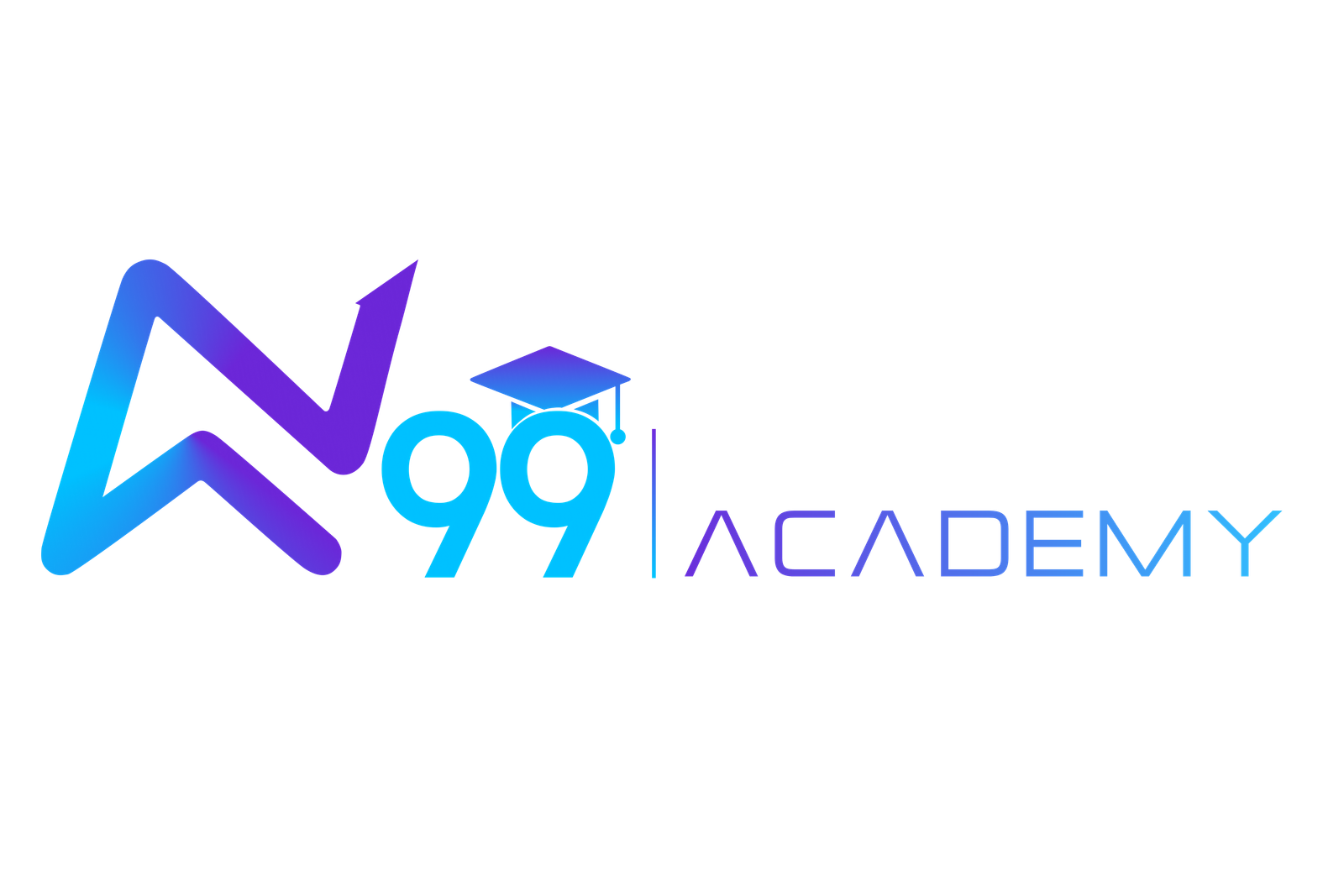 Nexa99 Academy