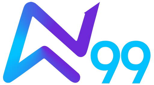 Nexa99